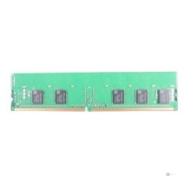 DELL AC140379 moduł pamięci 8 GB 1 x 8 GB DDR4 3200 MHz Korekcja ECC