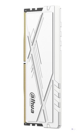 Dahua Technology DDR-C600UHW16G32 moduł pamięci 16 GB 1 x 16 GB DDR4 3200 MHz