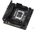 Płyta główna ASRock Z790I LIGHTNING WIFI