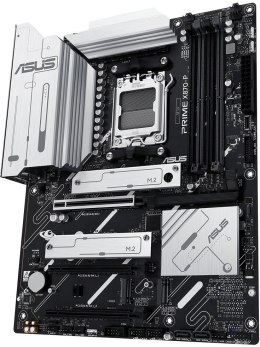 Płyta główna ASUS PRIME X870-P