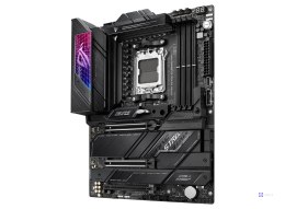 Płyta główna ASUS ROG STRIX X670E-E GAMING