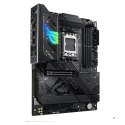 Płyta główna ASUS ROG STRIX X870-F GAMING WIFI