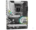 Płyta główna Asrock B650E STEEL LEGEND WIFI