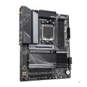 Płyta główna Gigabyte B650 AORUS ELITE AX V2