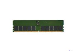 Kingston UDIMM ECC 32GB DDR5 2Rx8 Hynix M 4800MHz PC5-38400 KSM48E40BD8KM-32HM