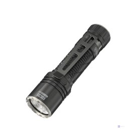 Latarka Nitecore EDC35