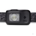 Latarka czołowa Black Diamond ASTRO 300-R HEADLAMP GRAPHITE