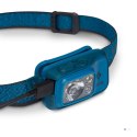 Latarka czołowa Black Diamond SPOT 400-R HEADLAMP AZUL