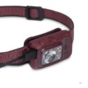 Latarka czołowa Black Diamond SPOT 400-R HEADLAMP BORDEAUX