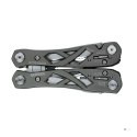 Multitool GERBER Suspension MP