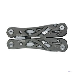 Multitool GERBER Suspension MP