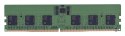 Samsung RDIMM 16GB DDR5 1Rx8 5600MHz PC5-44800 ECC REGISTERED M321R2GA3PB0-CWM