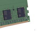 Samsung RDIMM 16GB DDR5 1Rx8 5600MHz PC5-44800 ECC REGISTERED M321R2GA3PB0-CWM