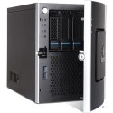 Wortmann AG TERRA Miniserver G5 E-2388G/32/2x960 serwer 1,92 TB Midi Tower Intel® Xeon® 3,2 GHz 32 GB DDR4-SDRAM 400 W