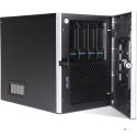 Wortmann AG TERRA Miniserver G5 E-2388G/32/2x960 serwer 1,92 TB Midi Tower Intel® Xeon® 3,2 GHz 32 GB DDR4-SDRAM 400 W