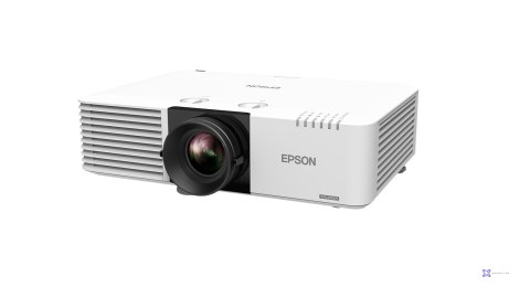 Epson EB-L530U