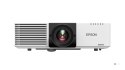 Epson EB-L530U