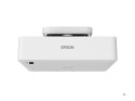 Epson EB-L530U