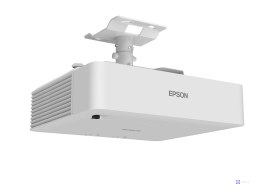 Epson EB-L630SU