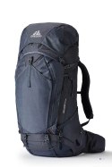 Plecak Gregory Baltoro PRO 85RC M - alaska blue