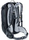 Plecak rowerowy Deuter Trans Alpine 30 black