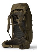 Plecak trekkingowy Gregory Baltoro 100 Pro crocodile green (M)