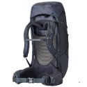 Plecak trekkingowy Gregory Baltoro Pro 85 - alaska blue