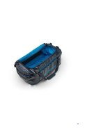 Torba podróżna Gregory Alpaca 60 Duffle Bag - slate blue