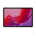 Lenovo Tab M11 LTE 11" G88 with Pen 4/128GB Grey