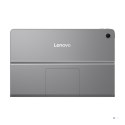 Lenovo Tab Plus Helio G99 11.5" 2K IPS 400nits Touch 8/128GB Mali-G57 MC2 Android Luna Grey