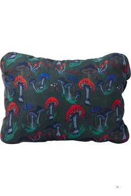 Poduszka compressible pillow cinch small-funguy THERM-A-REST