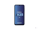 Samsung Galaxy A25 (A256) 5G 8/256GB DS. Blue