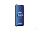 Samsung Galaxy A25 (A256) 5G 8/256GB DS. Blue