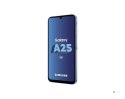 Samsung Galaxy A25 (A256) 5G 8/256GB DS. Blue