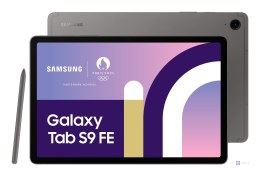 Samsung Galaxy Tab S9 FE (X510) 10.9