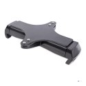 StarTech.com TABLET-VESA-ADAPTER uchwyt Uchwyt pasywny Tablet/UMPC Czarny