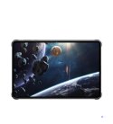 Tablet Oukitel RT8 6/256GB Black Rugged