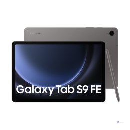 Tablet Samsung Galaxy Tab S9 FE 10.9