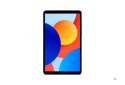 Tablet Xiaomi Redmi Pad SE 8.7 4G 4+128 Blue