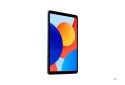 Tablet Xiaomi Redmi Pad SE 8.7 4G 4+128 Blue