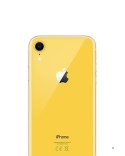 Apple iPhone XR 64GB Yellow