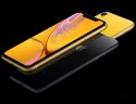 Apple iPhone XR 64GB Yellow