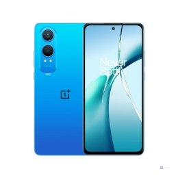 MOBILE PHONE NORD CE 4 LITE 5G/256GB BLUE CPH2621BLU ONEPLUS