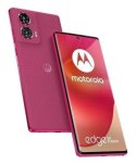 Motorola Edge 50 fusion 12/512 Pink Peacock