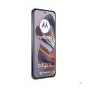 Motorola Edge 50 neo 5G 12/512 Grisaille