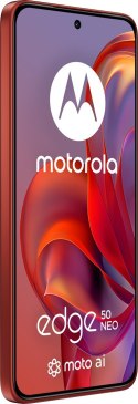 Motorola Edge 50 neo 5G 12/512 Poinciana