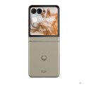 Motorola Razr 50 8/256GB Beach Sand