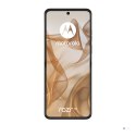 Motorola Razr 50 8/256GB Beach Sand