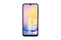 Samsung Galaxy A25 (A256) 5G 8/256GB DS. Black