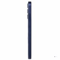 Samsung Galaxy M35 M356 5G 6/128 Dark Blue